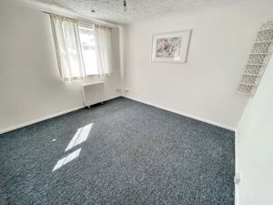 Photo 16- click for photo gallery